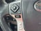 2014 Toyota Tundra Limited CrewMax