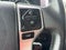 2014 Toyota Tundra Limited CrewMax
