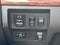 2014 Toyota Tundra Limited CrewMax