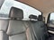 2014 Toyota Tundra Limited CrewMax