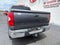 2014 Toyota Tundra Limited CrewMax