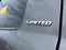 2014 Toyota Tundra Limited CrewMax