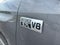 2014 Toyota Tundra Limited CrewMax