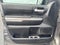 2014 Toyota Tundra Limited CrewMax