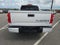 2018 Toyota Tundra Limited