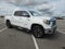 2018 Toyota Tundra Limited