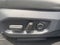 2023 Toyota Tundra Hybrid Limited