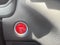 2023 Toyota Tundra Hybrid Limited