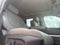 2023 Toyota Tundra Hybrid Limited