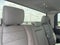 2023 Toyota Tundra Hybrid Limited