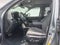 2023 Toyota Tundra Hybrid Limited