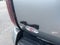 2023 Toyota Tundra Hybrid Limited