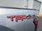 2023 Toyota Tundra Hybrid Limited