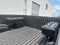 2023 Toyota Tundra Hybrid Limited