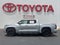 2023 Toyota Tundra Hybrid Limited