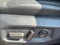 2023 Toyota Tundra Hybrid Limited
