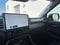 2023 Toyota Tundra Hybrid Limited