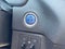 2023 Toyota Tundra Hybrid Limited