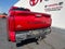 2023 Toyota Tundra Hybrid Limited