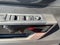2023 Toyota Tundra Hybrid Limited