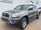 2014 Toyota Tacoma PreRunner V6