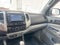 2014 Toyota Tacoma PreRunner V6