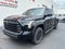 2026 Toyota Tundra Base