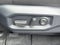 2026 Toyota Tundra Base