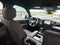 2026 Toyota Tundra Base