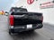 2026 Toyota Tundra Base