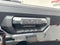 2026 Toyota Tundra Base
