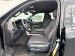 2026 Toyota Tundra Base