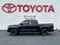 2026 Toyota Tundra Base