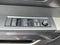 2026 Toyota Tundra Base