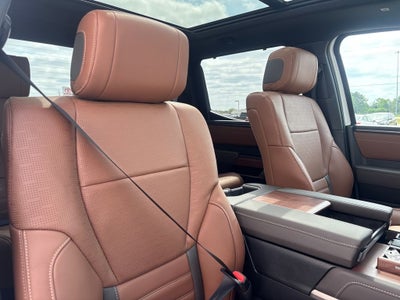 2026 Toyota Tundra 1794