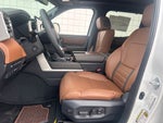 2026 Toyota Tundra 1794