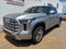 2026 Toyota Tundra 1794