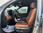 2026 Toyota Tundra 1794
