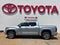 2026 Toyota Tundra 1794