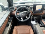 2026 Toyota Tundra 1794