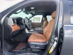 2026 Toyota Tundra 1794