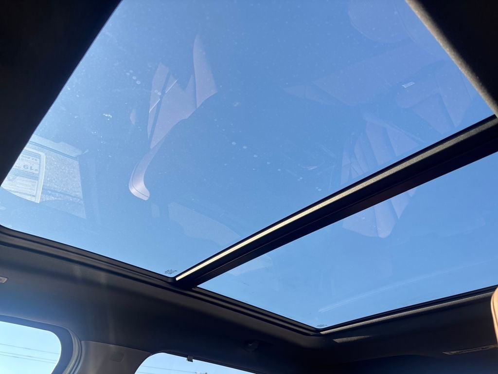 2026 Toyota Tundra 1794