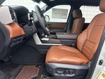 2026 Toyota Tundra 1794