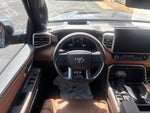 2026 Toyota Tundra 1794