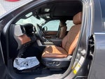 2026 Toyota Tundra 1794