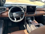 2026 Toyota Tundra 1794