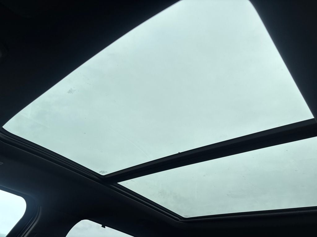 2026 Toyota Tundra 1794