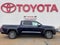 2026 Toyota Tundra 1794