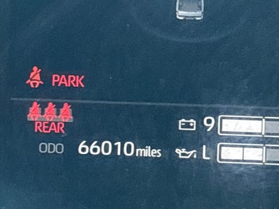 2023 Toyota Tundra 1794