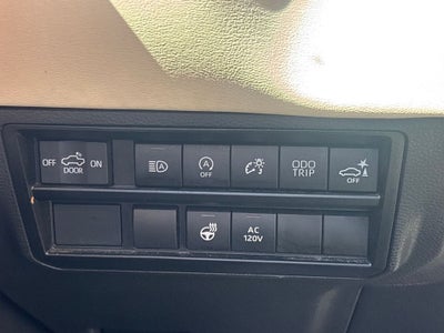 2023 Toyota Tundra 1794